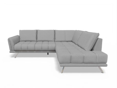 SP15HO Medium R